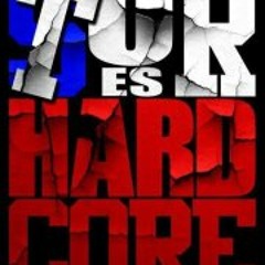 Bastian Moran Vasques