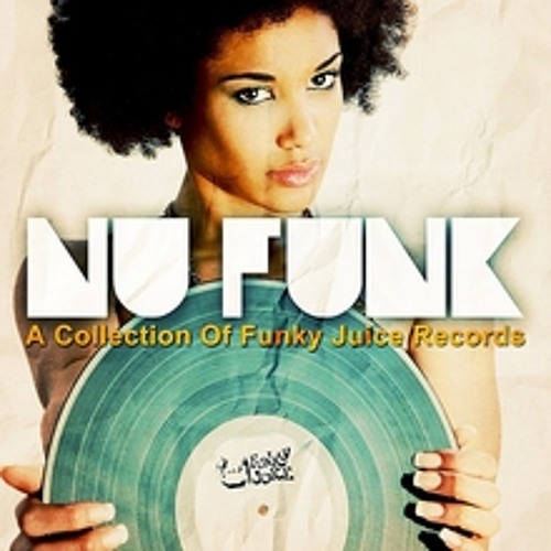 Stream NuFunk music | Listen to songs, albums, playlists for free on  SoundCloud