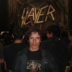 Darwin Viteri