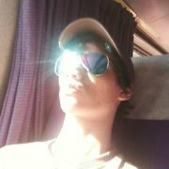 New Year Moments