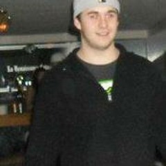 Brent Blayone
