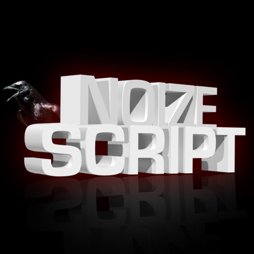 NoizeScript’s avatar