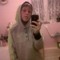 Josh Owen98