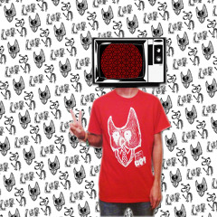 Lighten Up! Clothing