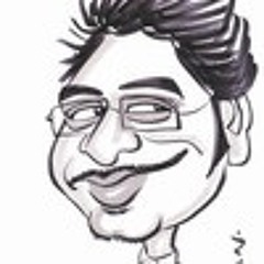 Sharmadacharma