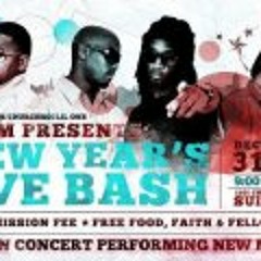 Devin ChurchBoi Pickett