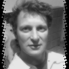 Chezmax09