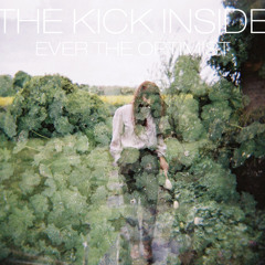 The Kick Inside