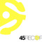 45Records