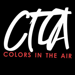 ColorsInTheAir