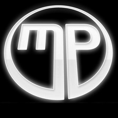 MP Soundcraft