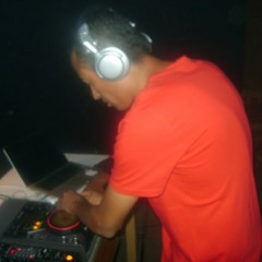 djsergiopassos@