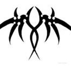 Xragion