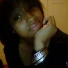 SisiLooneytunes Babiee