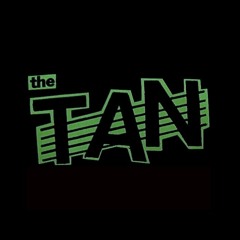 the_tan