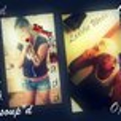 Monique Tbs Tbc Jones