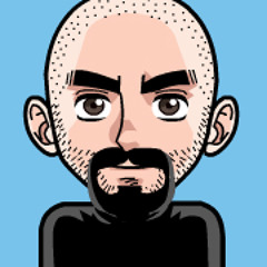 Lynchobaby
