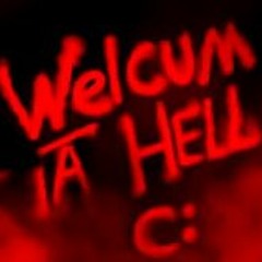 het regen buiten - muziek voor een stille nacht