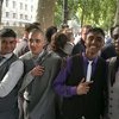 Marvin Malachi Dodoo