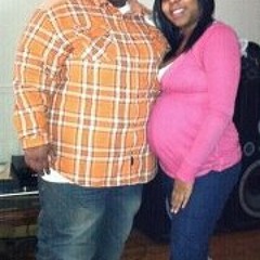 MrsDezyre Myswag Jones