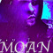 MOANtheband