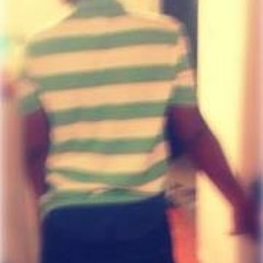 Roland B-more Fleming