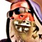 DRTRAP