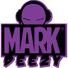 Mark Deezy