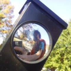 David Andrew Jeffers