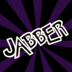 jabber - 울고, 불고(Rap ver.)