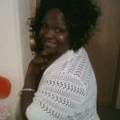 Teresa Tbaby Stafford