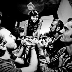 Eternal Mind Control