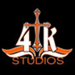 4tkStudios