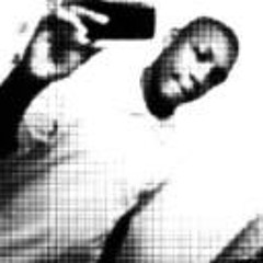 ShakeemIsland-Boi Foy