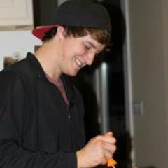 Evan Reely