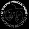 SUPADON RECORDZ