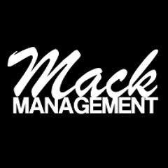 mackmanagement