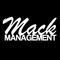 mackmanagement