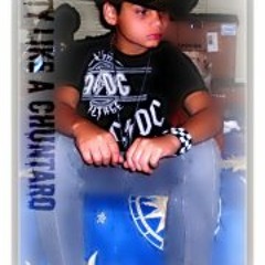 Jose Tribal Freaqq Moreno