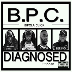 BPC BiPola Click
