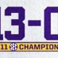 Aaron TheSoloist Genske