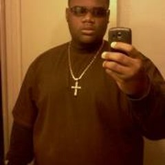 Anthony Thompson Jr.