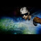 MC J BANTON