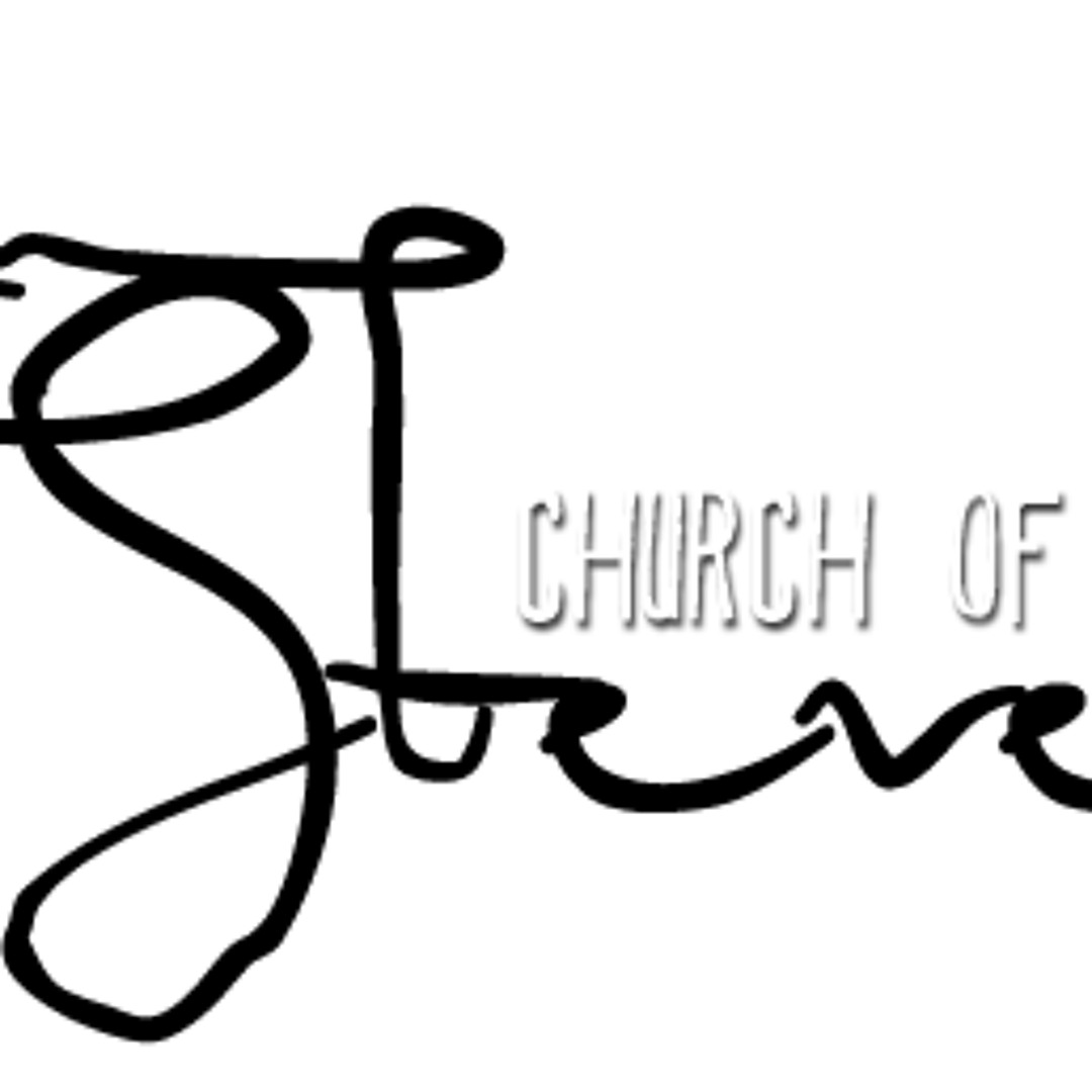 Machine Gun Kelly Chip Off The Block