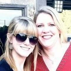 Leigh Anne Bowers-Nettles