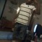 user3700571