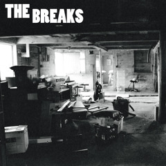 The Breaks Music