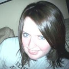 Jessica Ashley Mullins