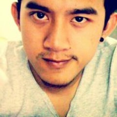 W'pee รักในหลวง