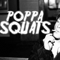PoppaSquats